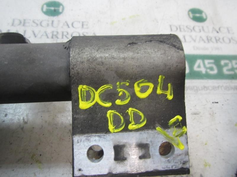 Recambio de amortiguador delantero derecho para citroën c4 berlina 1.6 16v referencia OEM IAM   