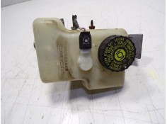 Recambio de bomba freno para mercedes-benz clase m (w164) 3.0 cdi cat referencia OEM IAM A1644300001 A1644300202 03350886811 2