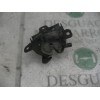 Recambio de cerradura capot para hyundai atos (mx) gls referencia OEM IAM   