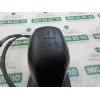 Recambio de palanca cambio para peugeot 2008 (--.2013) 1.2 12v vti referencia OEM IAM 9676190280  