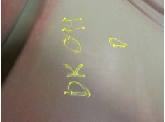 Recambio de aleta delantera derecha para bmw mini (r56) 1.4 16v cat referencia OEM IAM    2