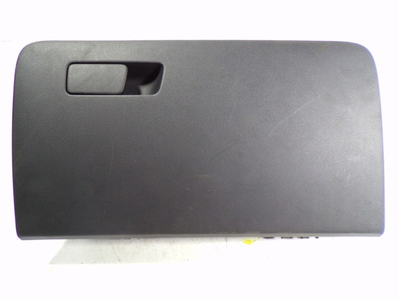 Recambio de guantera para hyundai kona 1.6 crdi cat referencia OEM IAM 84510J9000TRY  