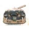 Recambio de pinza freno delantera derecha para peugeot 307 break / sw (s1) sw referencia OEM IAM   
