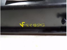 Recambio de guantera para hyundai kona 1.6 crdi cat referencia OEM IAM 84510J9000TRY   2