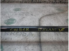 Recambio de barra estabilizadora delantera para peugeot 107 trendy referencia OEM IAM    2