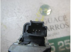 Recambio de antirrobo para citroën c4 berlina 1.6 16v referencia OEM IAM    2