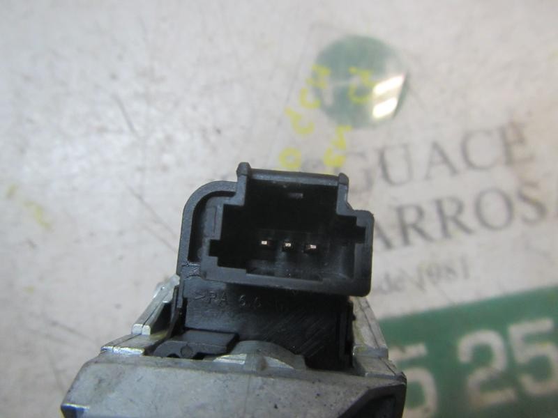 Recambio de antirrobo para citroën c4 berlina 1.6 16v referencia OEM IAM   