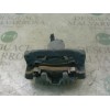 Recambio de pinza freno trasera derecha para gmc chevrolet alero 2.4 ltr piel referencia OEM IAM   