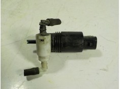 Recambio de bomba limpia para mercedes-benz clase m (w164) 3.0 cdi cat referencia OEM IAM A1648690321   2