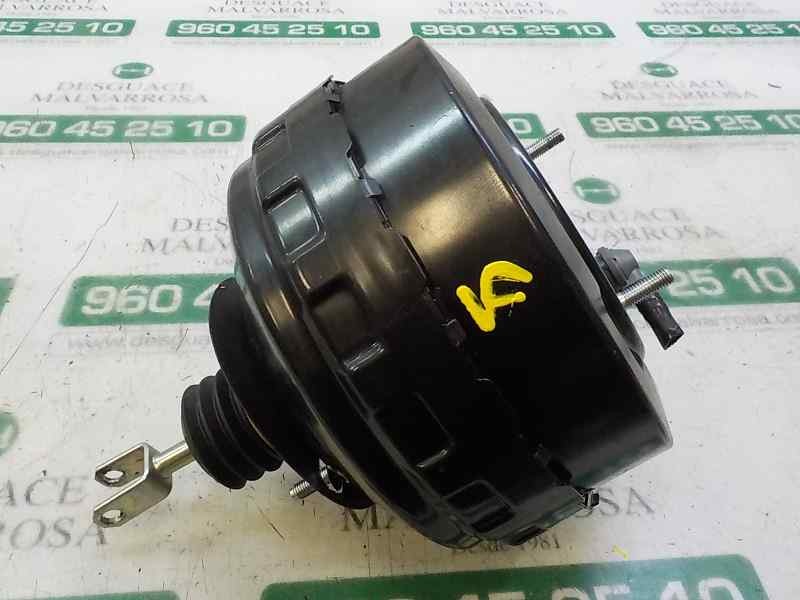 Recambio de servofreno para bmw x1 (e84) xdrive 18d referencia OEM IAM 34336779733 29678564802 