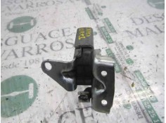 Recambio de cerradura puerta trasera izquierda para nissan nv 200 (m20) 1.5 dci cat referencia OEM IAM    2