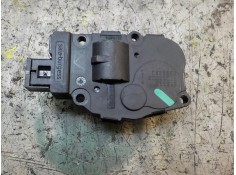 Recambio de motor apertura trampillas climatizador para mercedes-benz clase r (w251) 320 cdi l (251.122) referencia OEM IAM A164 2