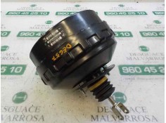 Recambio de servofreno para bmw x1 (e84) xdrive 18d referencia OEM IAM 34336779733 29678564802  2