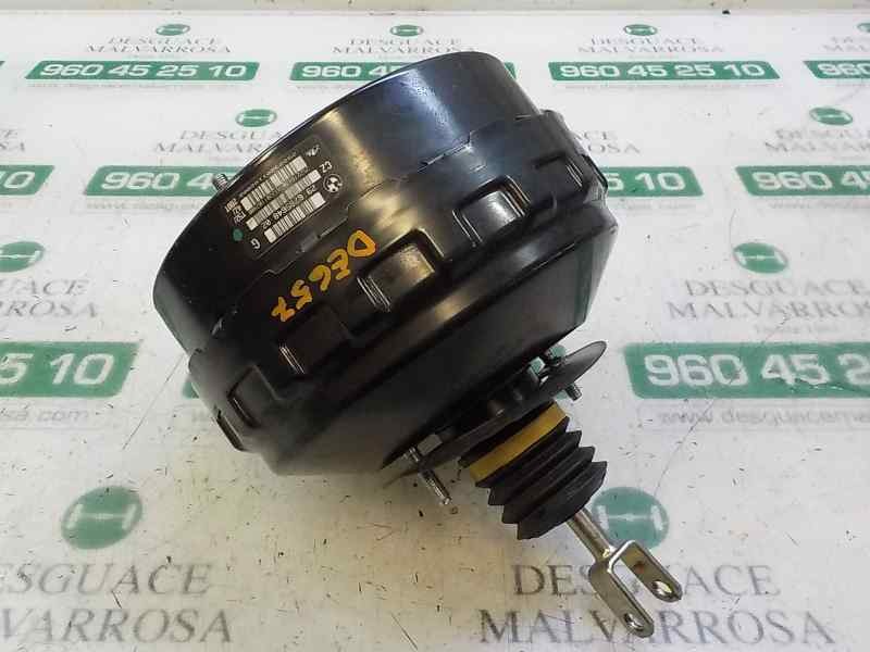 Recambio de servofreno para bmw x1 (e84) xdrive 18d referencia OEM IAM 34336779733 29678564802 