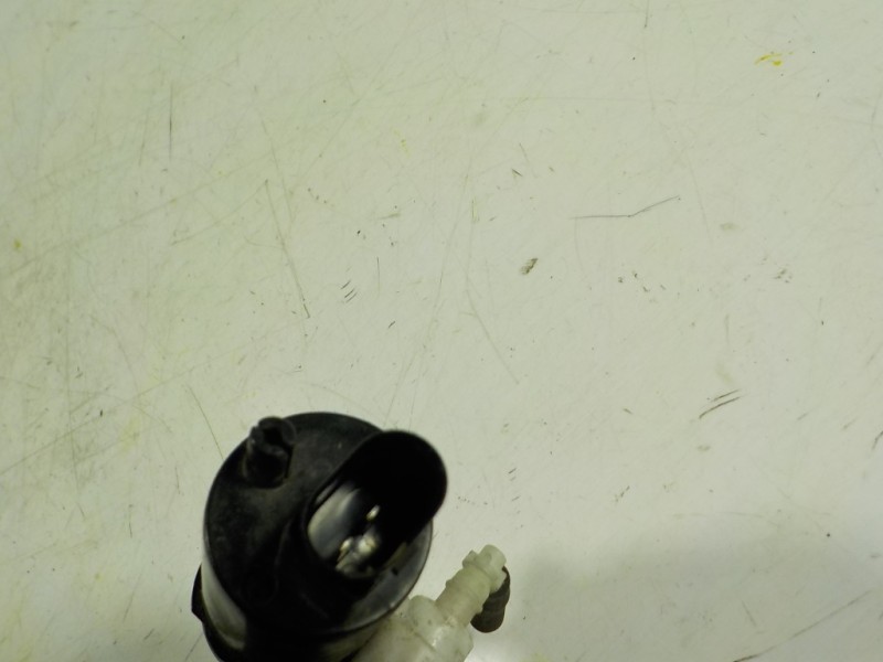 Recambio de bomba limpia para mercedes-benz clase m (w164) 3.0 cdi cat referencia OEM IAM A1648690321  