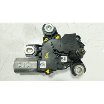 MOTOR LIMPIA TRASERO 2K7955711 2K7955711 