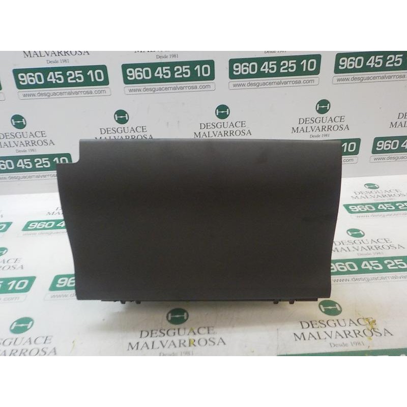 Recambio de guantera para toyota prius (nhw30) 1.8 16v cat (híbrido) referencia OEM IAM 5555047081B0  