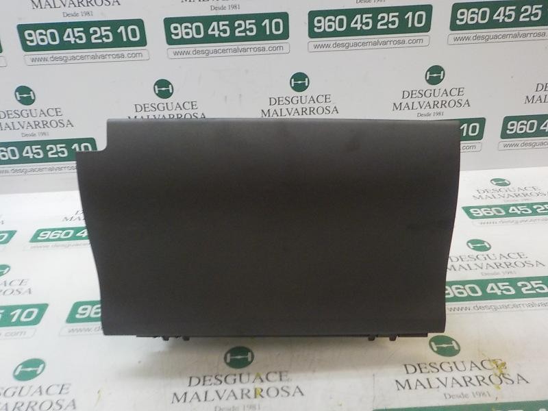 Recambio de guantera para toyota prius (nhw30) 1.8 16v cat (híbrido) referencia OEM IAM 5555047081B0  