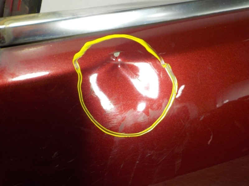 Recambio de puerta delantera izquierda para jaguar xf 2.7 v6 diesel cat referencia OEM IAM   