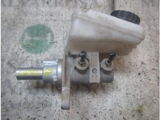 Recambio de bomba freno para peugeot 107 trendy referencia OEM IAM    2