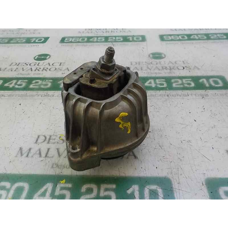 Recambio de soporte motor izquierdo para bmw x1 (e84) xdrive 18d referencia OEM IAM 22116768800  