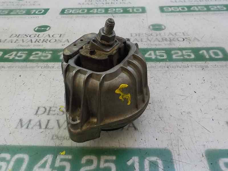 Recambio de soporte motor izquierdo para bmw x1 (e84) xdrive 18d referencia OEM IAM 22116768800  
