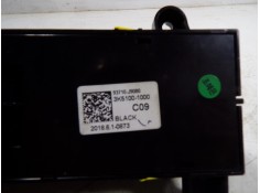 Recambio de mando multifuncion para hyundai kona 1.6 crdi cat referencia OEM IAM 93710J9080TRY 93710J9080 3K51001000 2