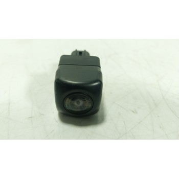 MODULO ELECTRONICO 867B00E121 867B00E121 