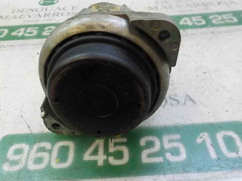 Recambio de soporte motor izquierdo para bmw x1 (e84) xdrive 18d referencia OEM IAM 22116768800  