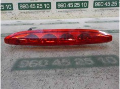 Recambio de piloto trasero central para peugeot 208 1.6 blue-hdi fap referencia OEM IAM   