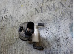 Recambio de bomba limpia para mercedes-benz clase r (w251) 320 cdi l (251.122) referencia OEM IAM A1648690321   2