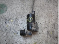 Recambio de bomba limpia para peugeot 107 trendy referencia OEM IAM    2