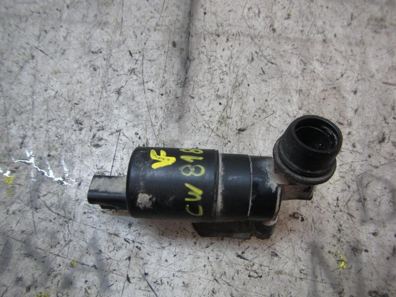 Recambio de bomba limpia para peugeot 107 trendy referencia OEM IAM   