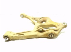 Recambio de brazo suspension inferior trasero derecho para mercedes-benz clase m (w164) 3.0 cdi cat referencia OEM IAM A16435007 2