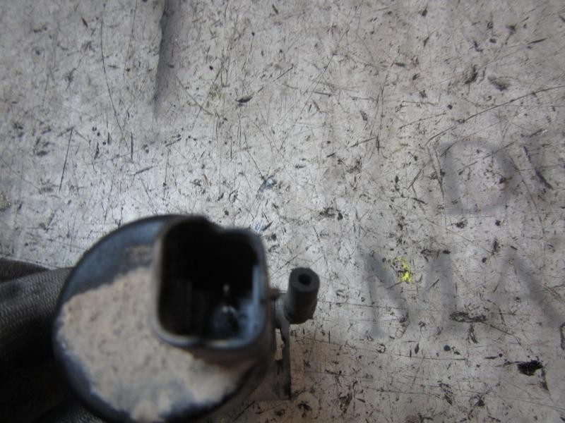 Recambio de bomba limpia para peugeot 107 trendy referencia OEM IAM   