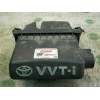 Recambio de filtro aire para toyota yaris (ncp1/nlp1/scp1) 1.0 linea sol referencia OEM IAM   
