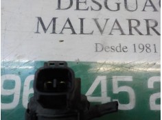 Recambio de bomba limpia para toyota prius (nhw30) 1.8 16v cat (híbrido) referencia OEM IAM 8533047010 8533060180 0602104621 2