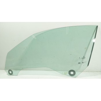 CRISTAL PUERTA DELANTERO IZQUIERDO 51337955245 