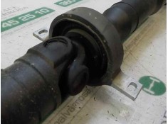 Recambio de transmision central para bmw x1 (e84) xdrive 18d referencia OEM IAM 26107573482   2