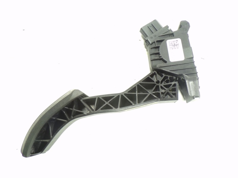 Recambio de potenciometro pedal para volkswagen golf vii lim. 2.0 tsi referencia OEM IAM 5Q1723503H 5Q1723503F 