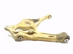 Recambio de brazo suspension inferior trasero izquierdo para mercedes-benz clase m (w164) 3.0 cdi cat referencia OEM IAM A164350 2
