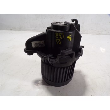 MOTOR CALEFACCION 272101005R 5P3730000 