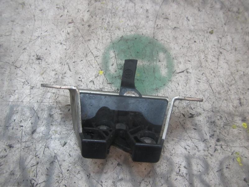 Recambio de cerradura maletero / porton para peugeot 107 trendy referencia OEM IAM   