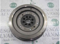 Recambio de volante motor para ford mondeo turn. 2.0 tdci cat referencia OEM IAM   