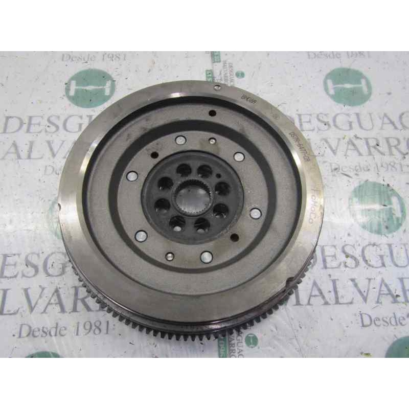 Recambio de volante motor para ford mondeo turn. 2.0 tdci cat referencia OEM IAM   