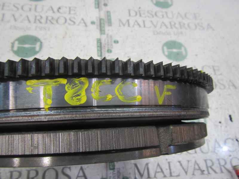 Recambio de volante motor para ford mondeo turn. 2.0 tdci cat referencia OEM IAM   