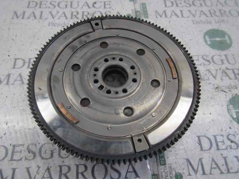 Recambio de volante motor para ford mondeo turn. 2.0 tdci cat referencia OEM IAM   