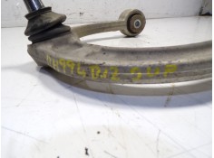 Recambio de brazo suspension superior delantero izquierdo para mercedes-benz clase m (w164) 3.0 cdi cat referencia OEM IAM A2513 2