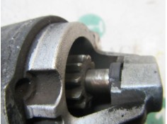 Recambio de motor arranque para citroën c4 berlina 1.6 16v referencia OEM IAM    2