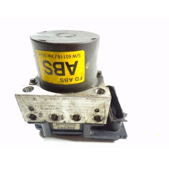 ABS 589202L300 589202L300 0265231956